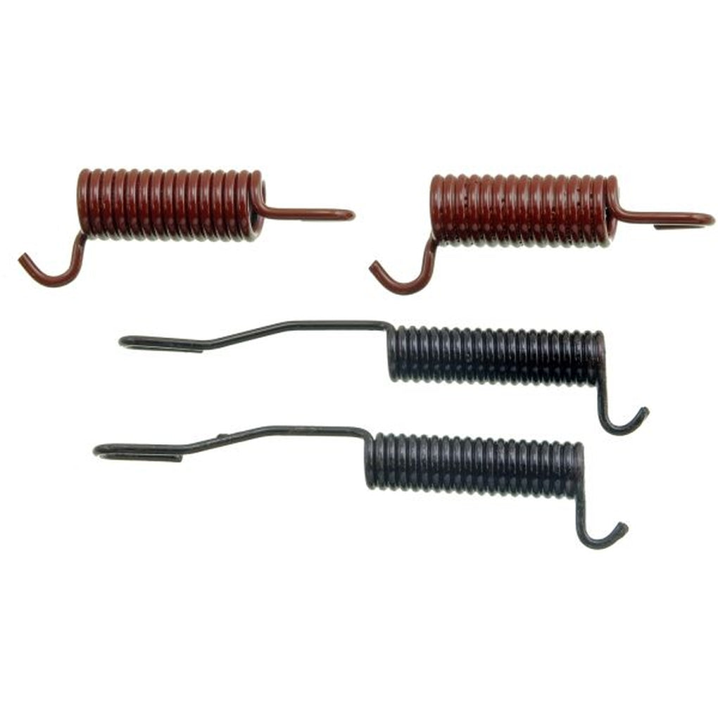 Dorman HW370 Drum Brake Return Spring Kit