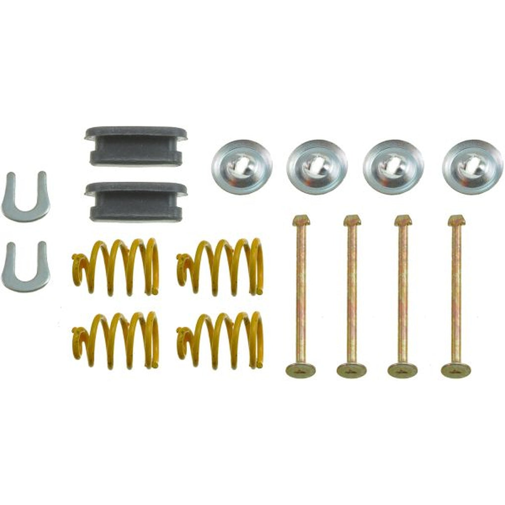 Dorman HW4094 Brake Shoes Hold Down Kit