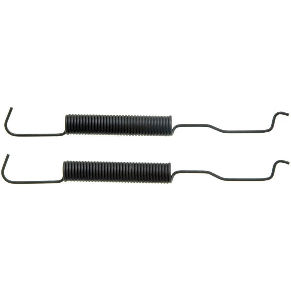 Dorman HW428 Drum Brake Adjusting Spring Kit