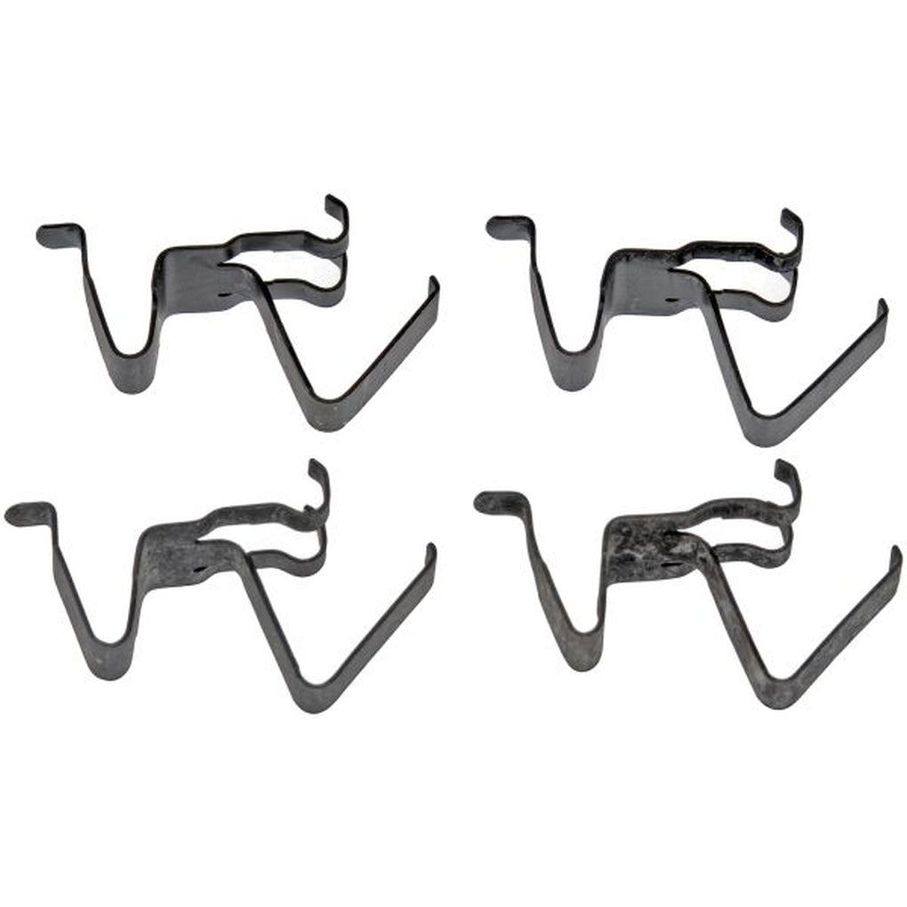 Dorman HW4468 Disc Brake Hardware Kit