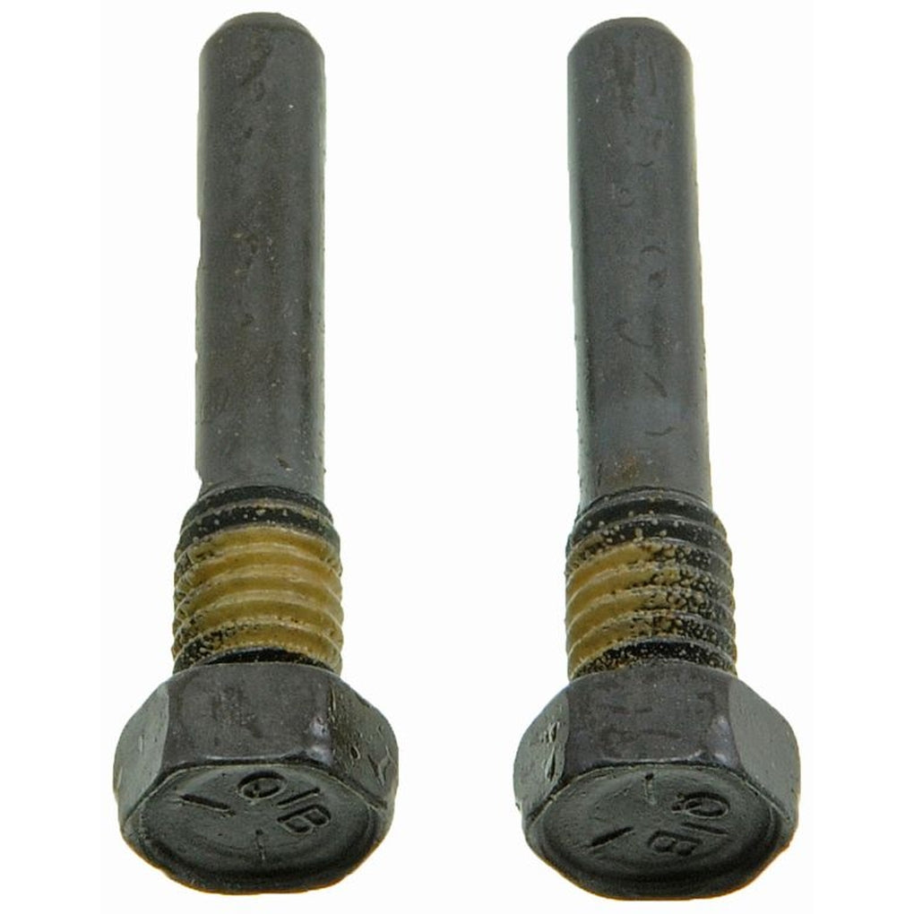 Dorman HW5000 Disc Brake Caliper Bolt or Pin