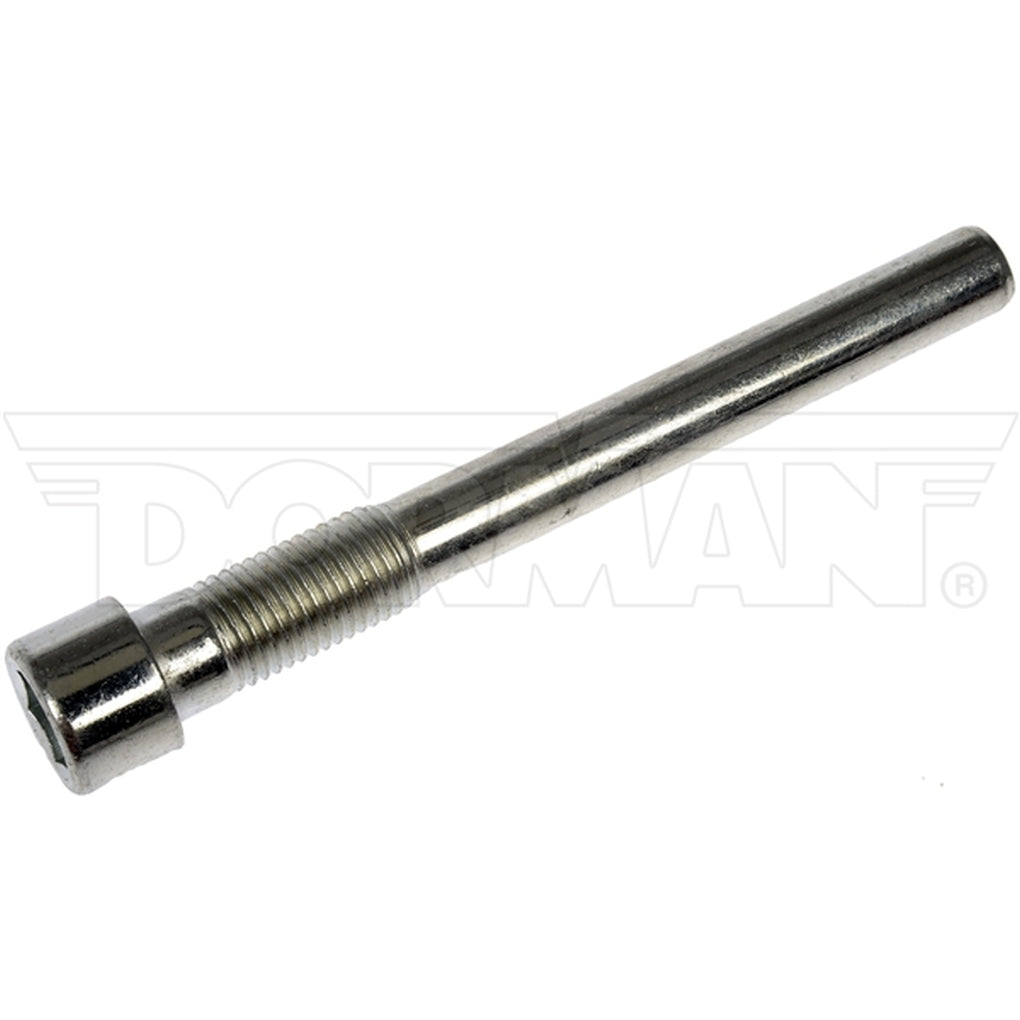 Dorman HW5002 Disc Brake Caliper Bolt or Pin
