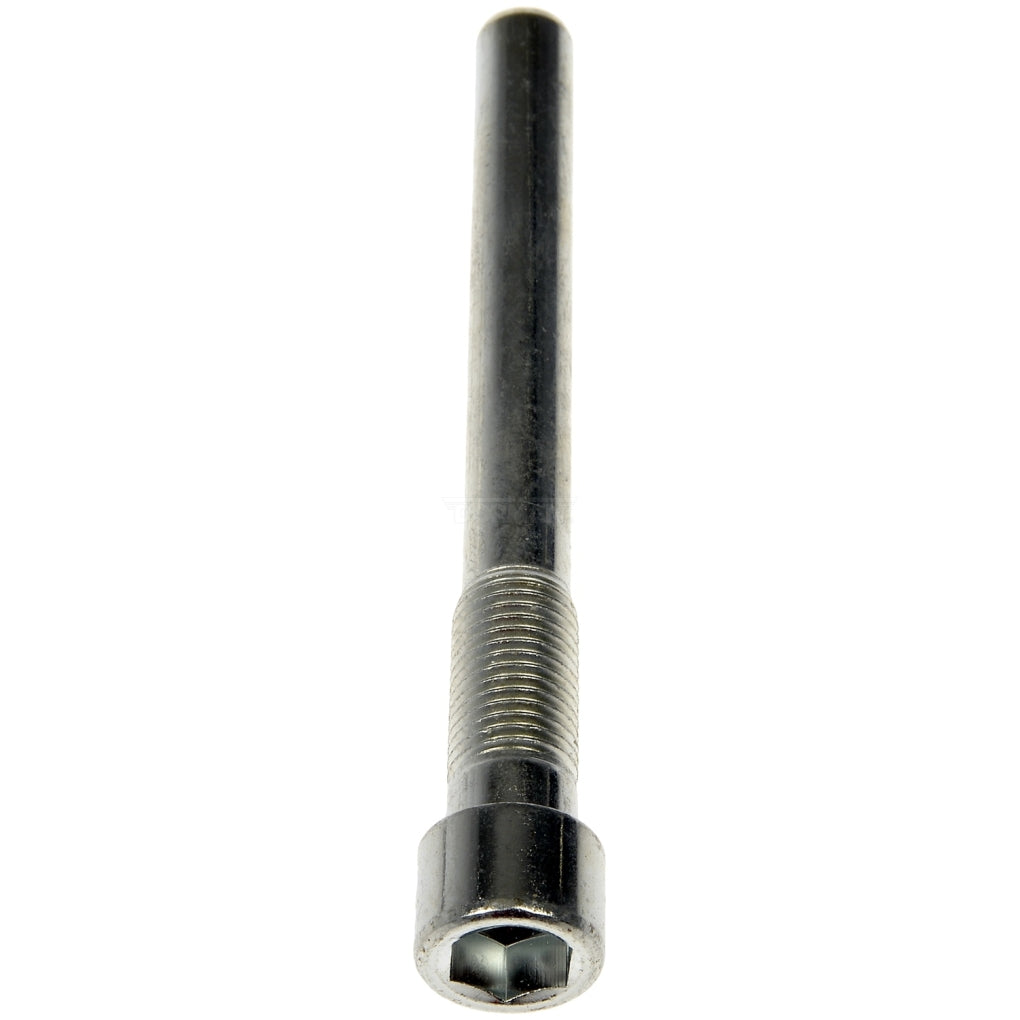Dorman HW5002 Disc Brake Caliper Bolt or Pin