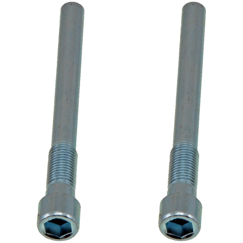 Dorman HW5004 Disc Brake Caliper Bolt or Pin