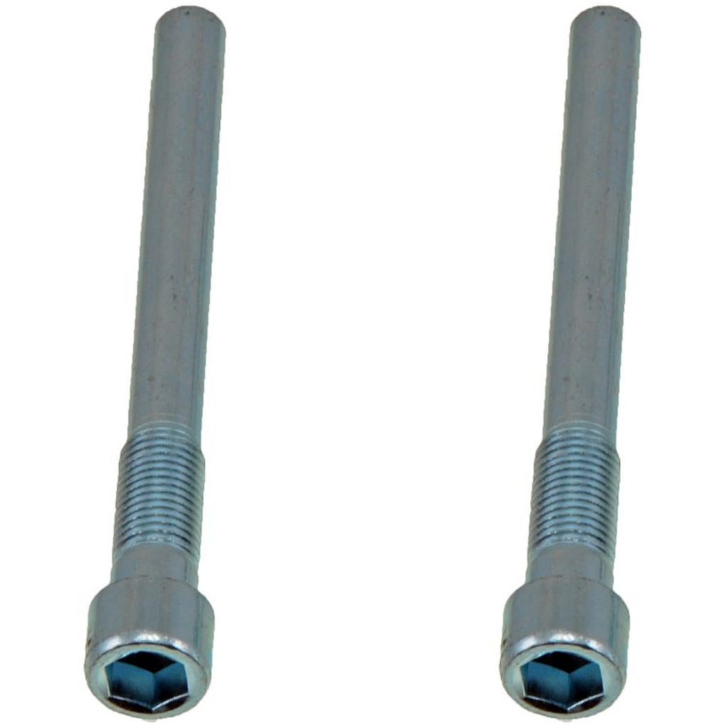 Dorman HW5004 Disc Brake Caliper Bolt or Pin