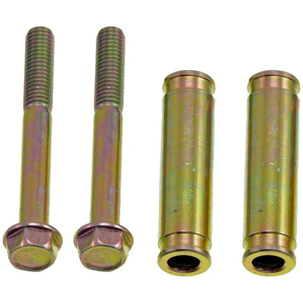 Dorman HW5045 Disc Brake Caliper Bolt or Pin