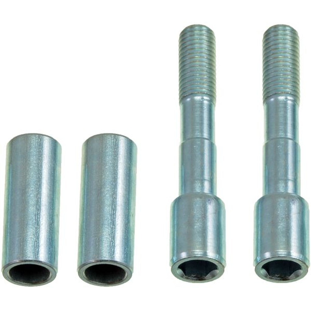 Dorman HW5053 Disc Brake Caliper Bolt or Pin