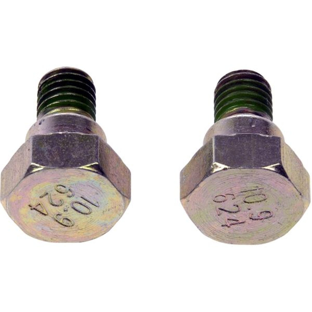 Dorman HW5057 Disc Brake Caliper Bolt or Pin