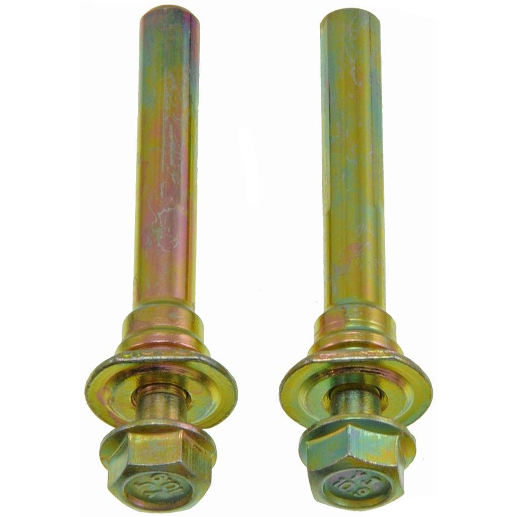 Dorman HW5060 Disc Brake Caliper Bolt or Pin