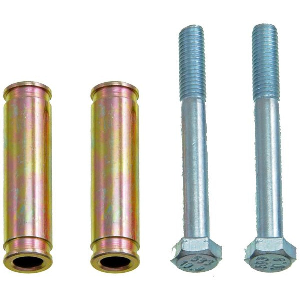 Dorman HW5063 Disc Brake Caliper Bolt or Pin