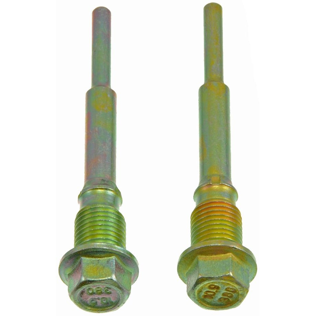 Dorman HW5065 Disc Brake Caliper Bolt or Pin