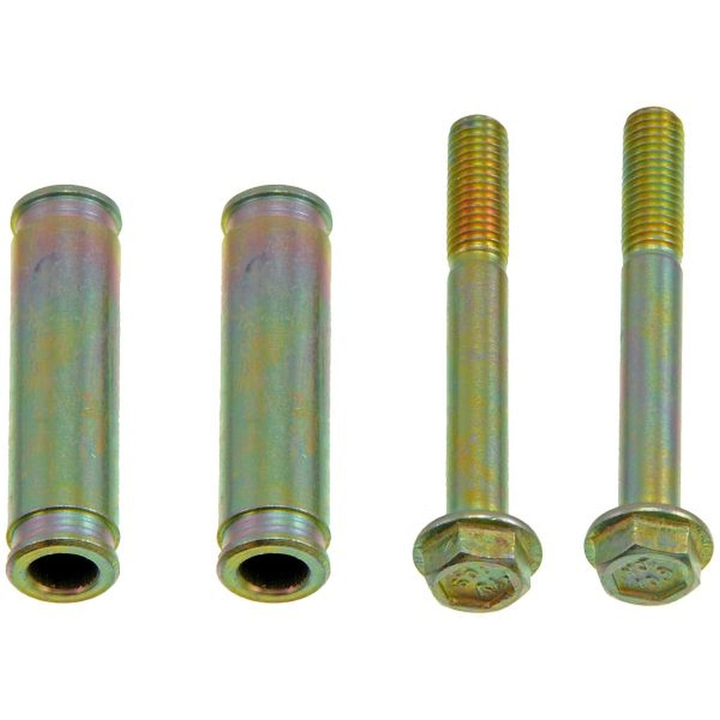 Dorman HW5066 Disc Brake Caliper Bolt or Pin