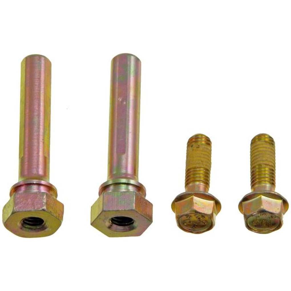 Dorman HW5069 Disc Brake Caliper Bolt or Pin