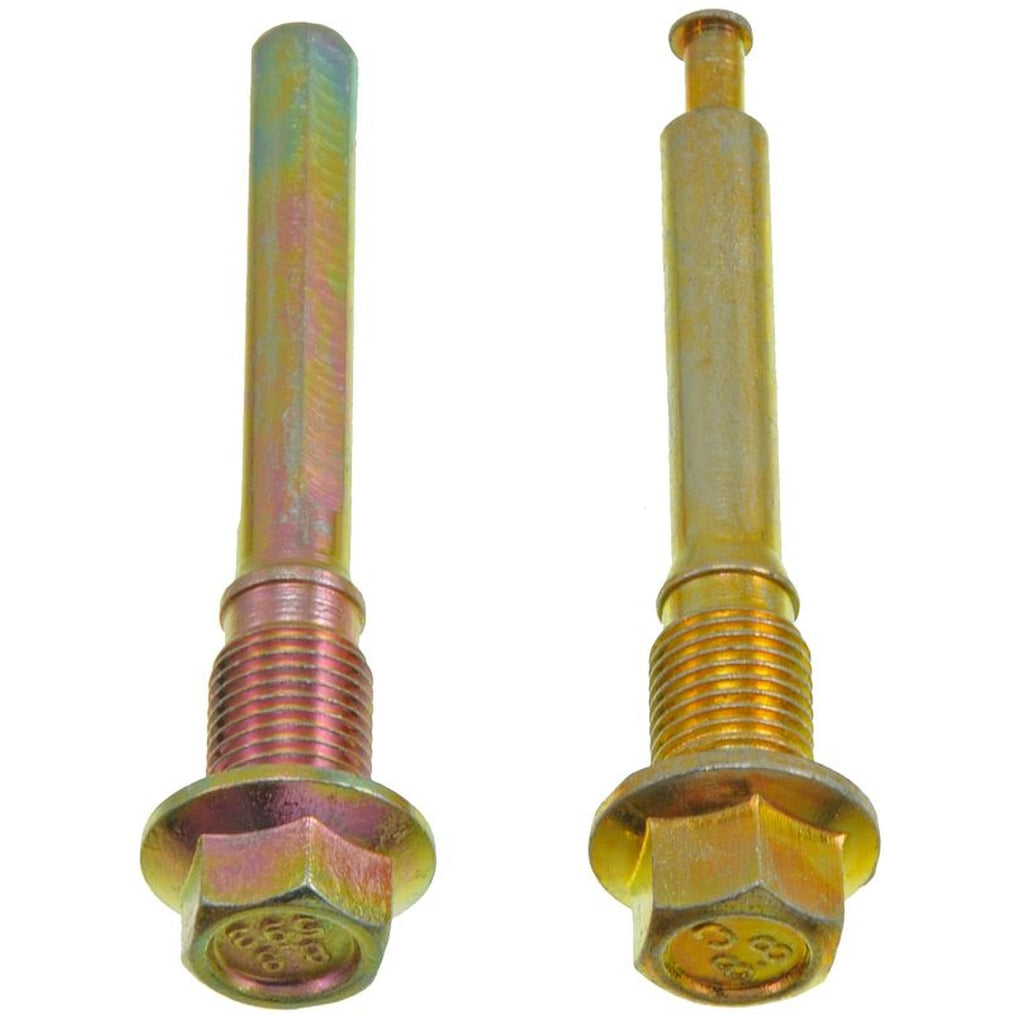 Dorman HW5071 Disc Brake Caliper Bolt or Pin
