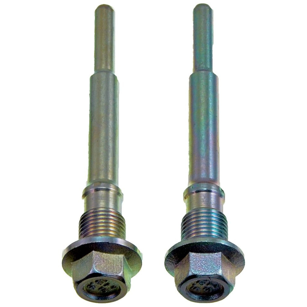 Dorman HW5078 Disc Brake Caliper Bolt or Pin