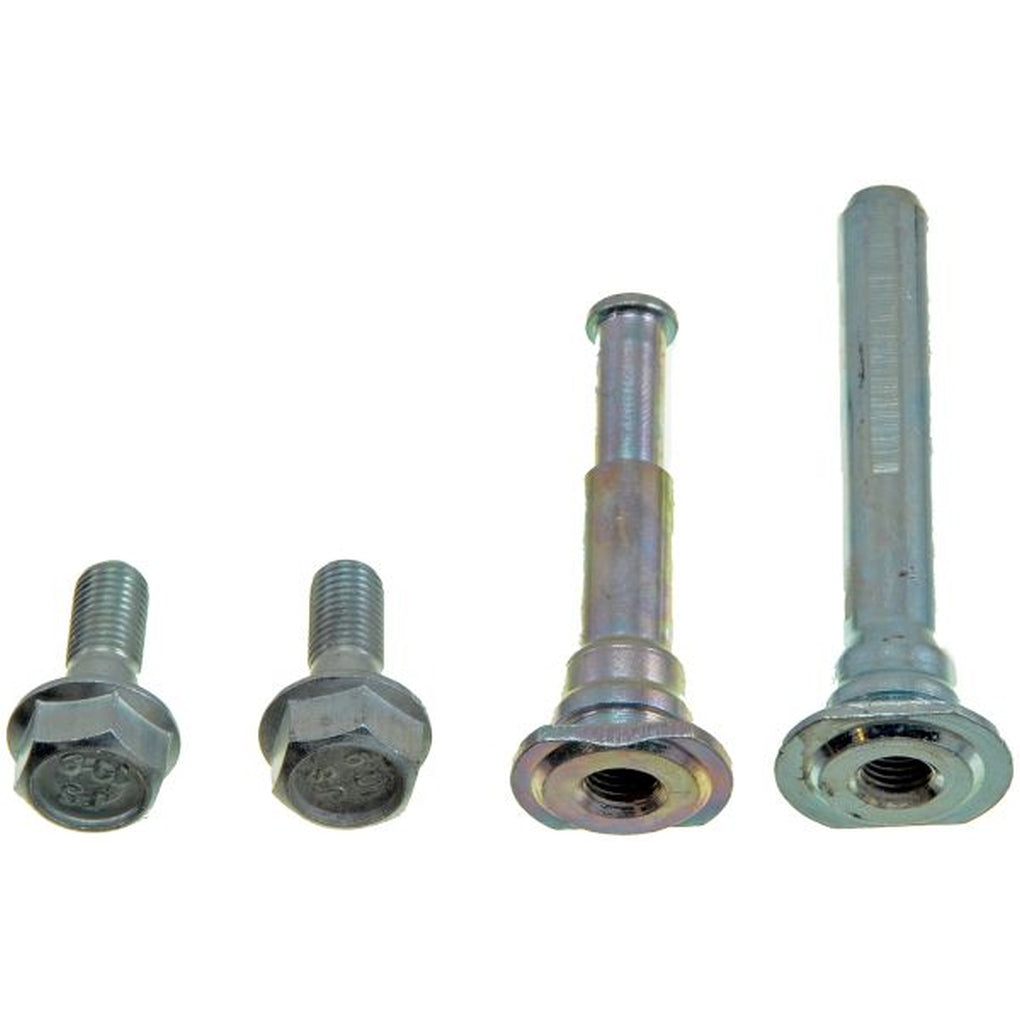 Dorman HW5082 Disc Brake Caliper Bolt or Pin