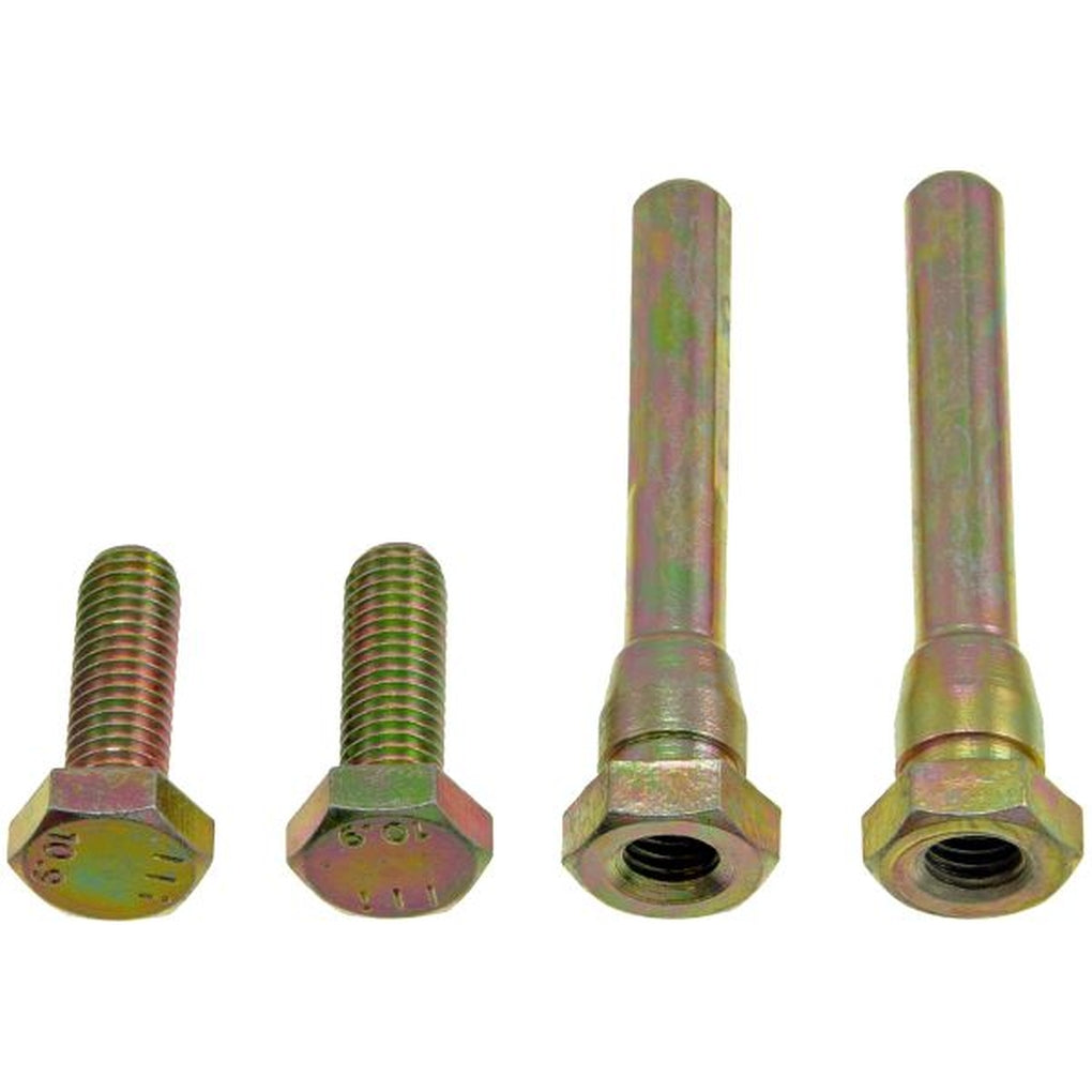 Dorman HW5083 Disc Brake Caliper Bolt or Pin