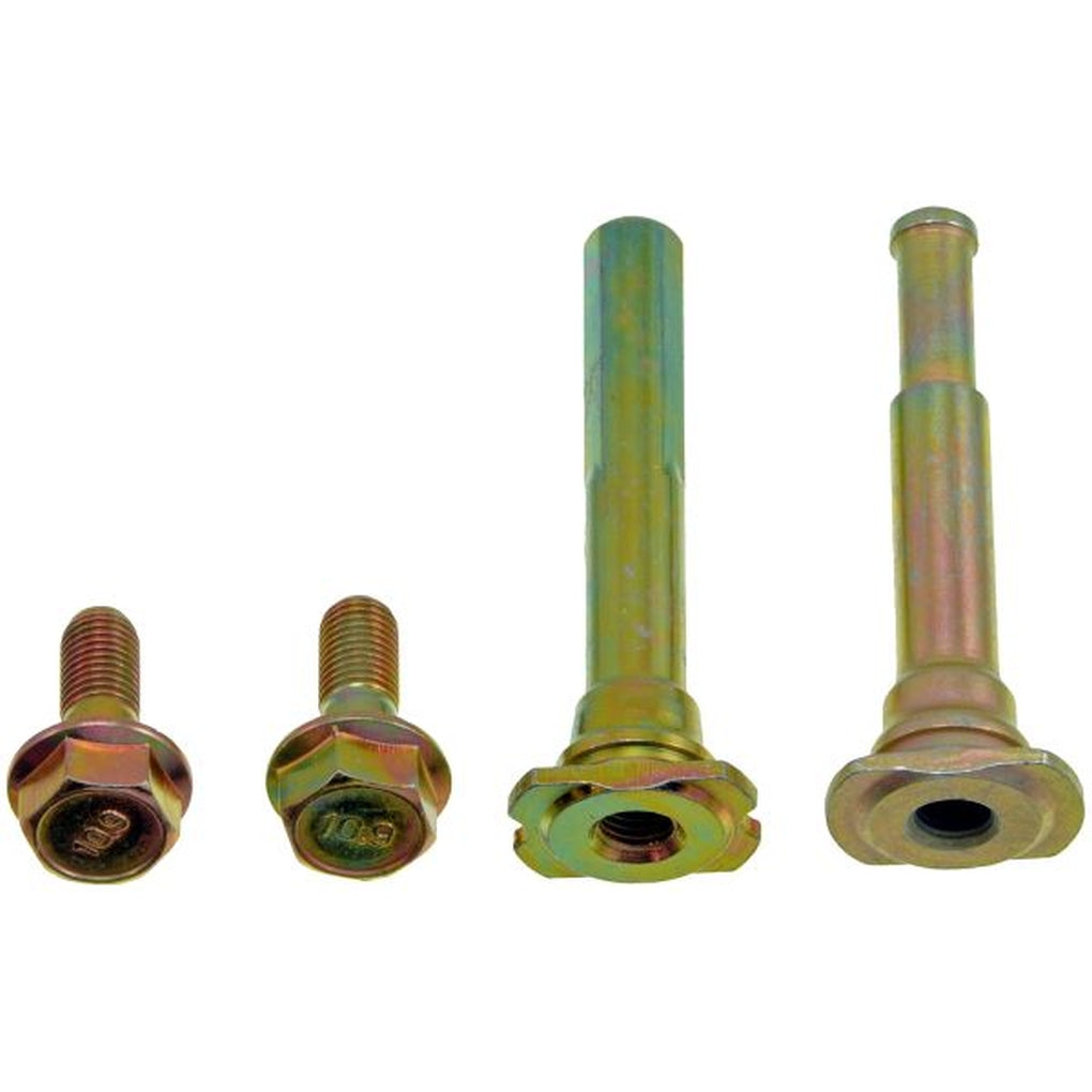 Dorman HW5086 Disc Brake Caliper Bolt or Pin