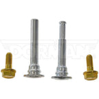 Dorman HW5086 Disc Brake Caliper Bolt or Pin