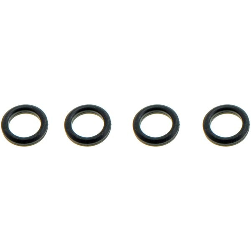 Dorman HW5202 Disc Brake Caliper Bushing