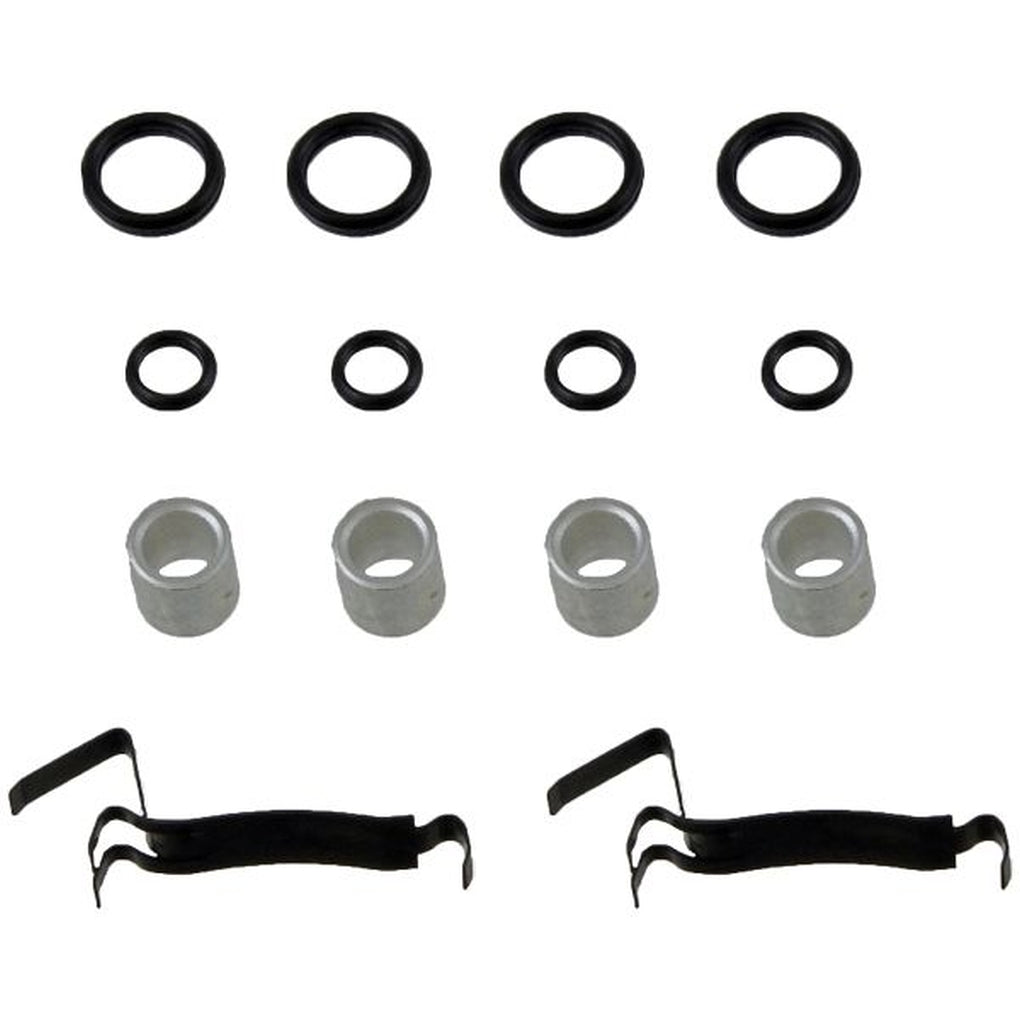 Dorman HW5500 Disc Brake Hardware Kit