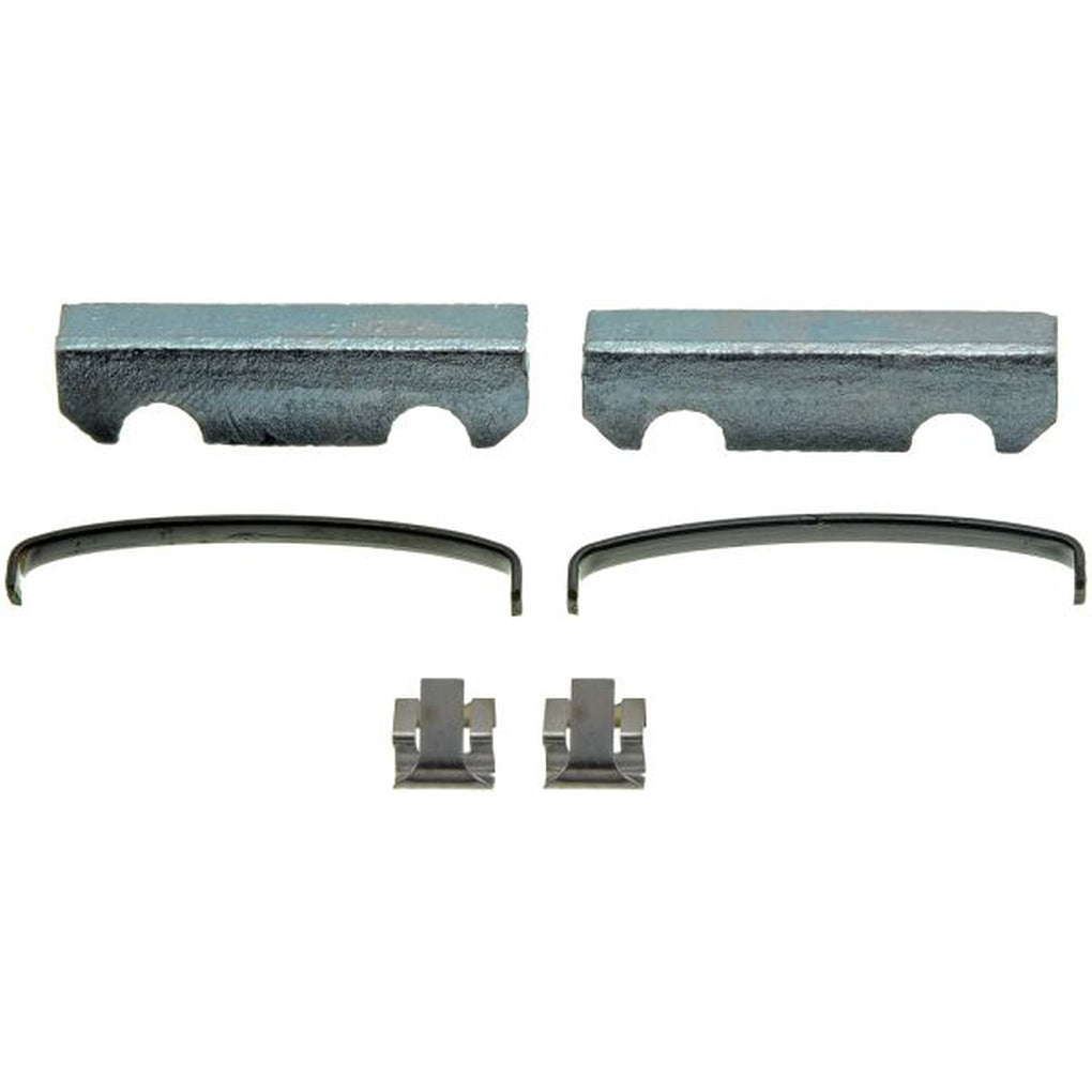 Dorman HW5545 Disc Brake Hardware Kit