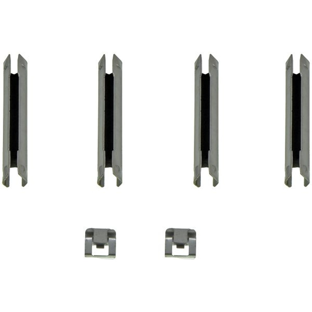 Dorman HW5554 Disc Brake Hardware Kit