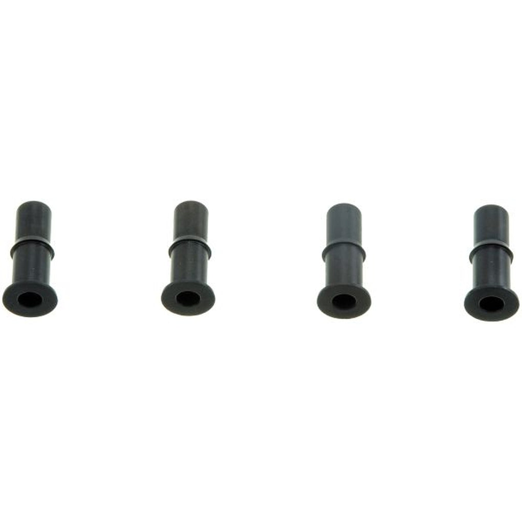 Dorman HW5560 Disc Brake Hardware Kit