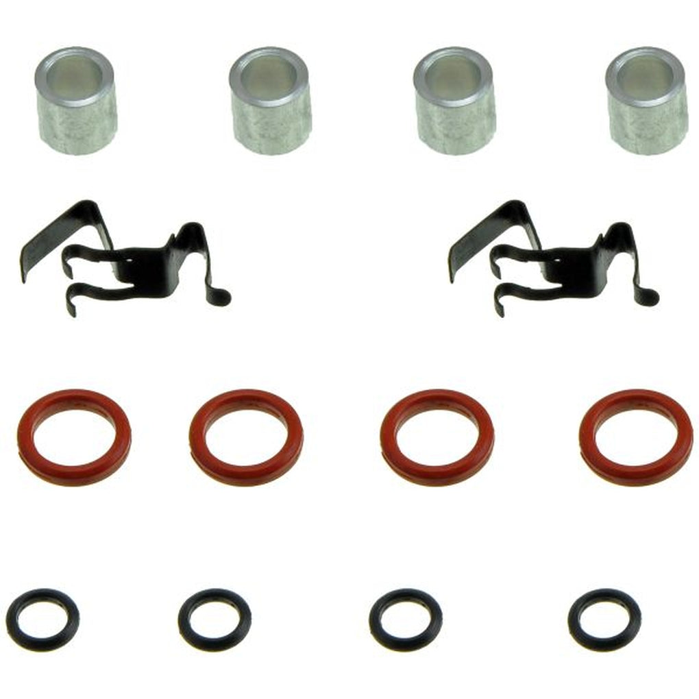 Dorman HW5563 Disc Brake Hardware Kit