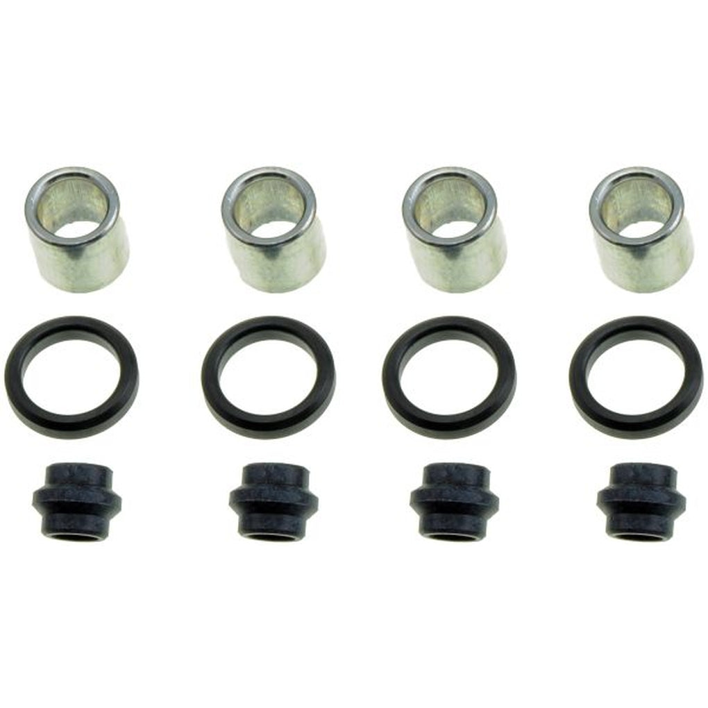 Dorman HW5564 Disc Brake Hardware Kit