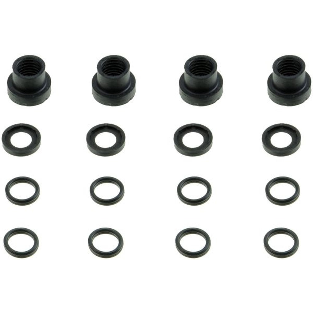 Dorman HW5585 Disc Brake Hardware Kit