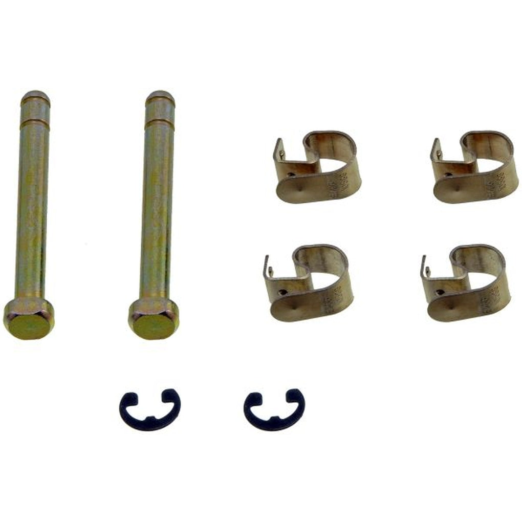 Dorman HW5610 Disc Brake Hardware Kit