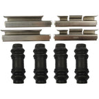 Dorman HW5628 Disc Brake Hardware Kit