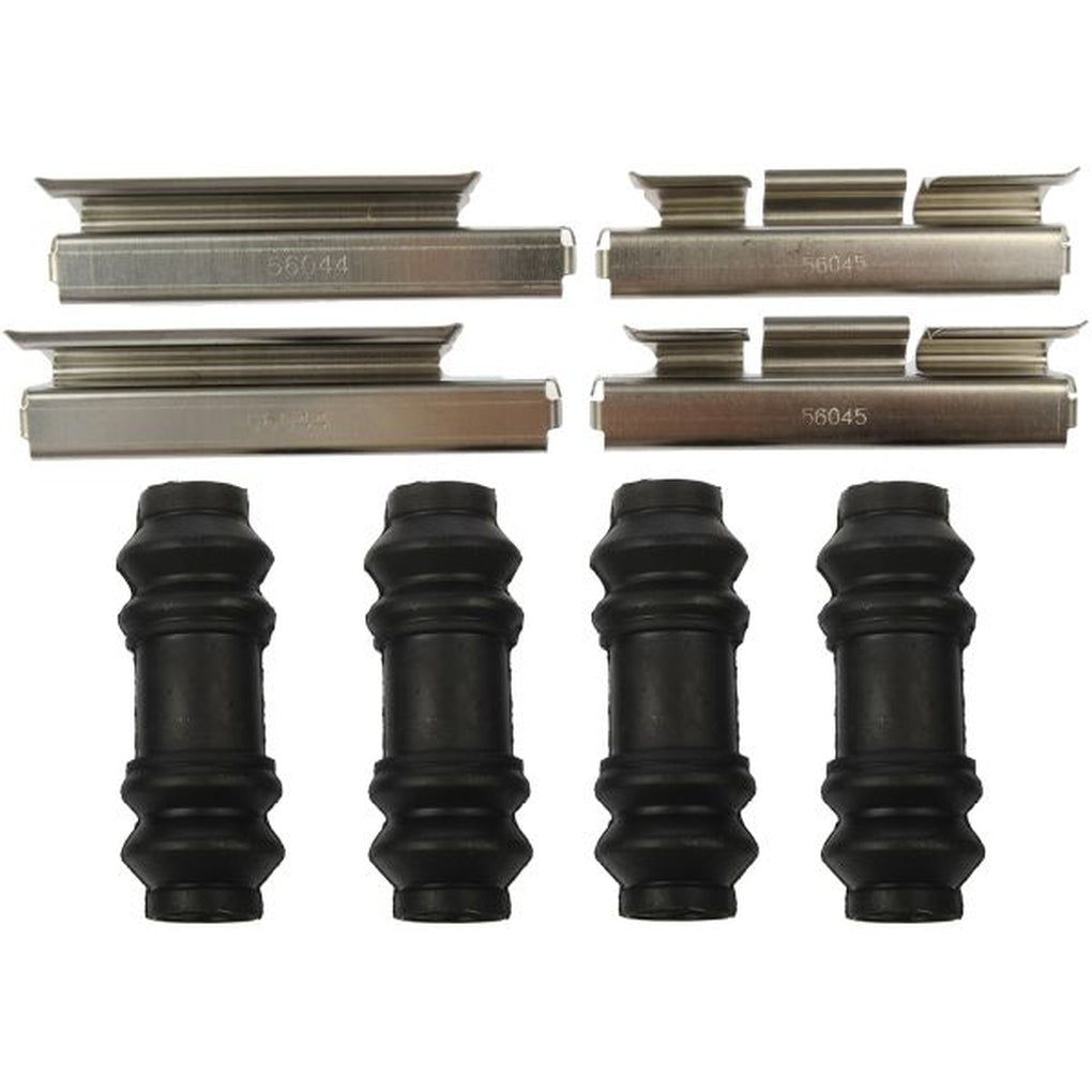 Dorman HW5628 Disc Brake Hardware Kit
