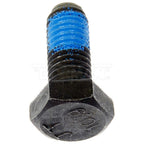 Dorman HW5628 Disc Brake Hardware Kit