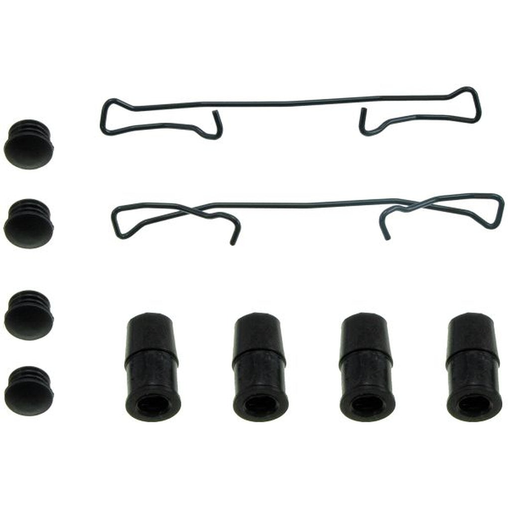 Dorman HW5658 Disc Brake Hardware Kit