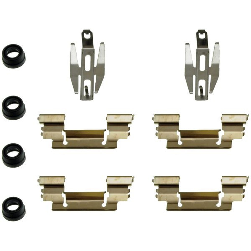 Dorman HW5659 Disc Brake Hardware Kit