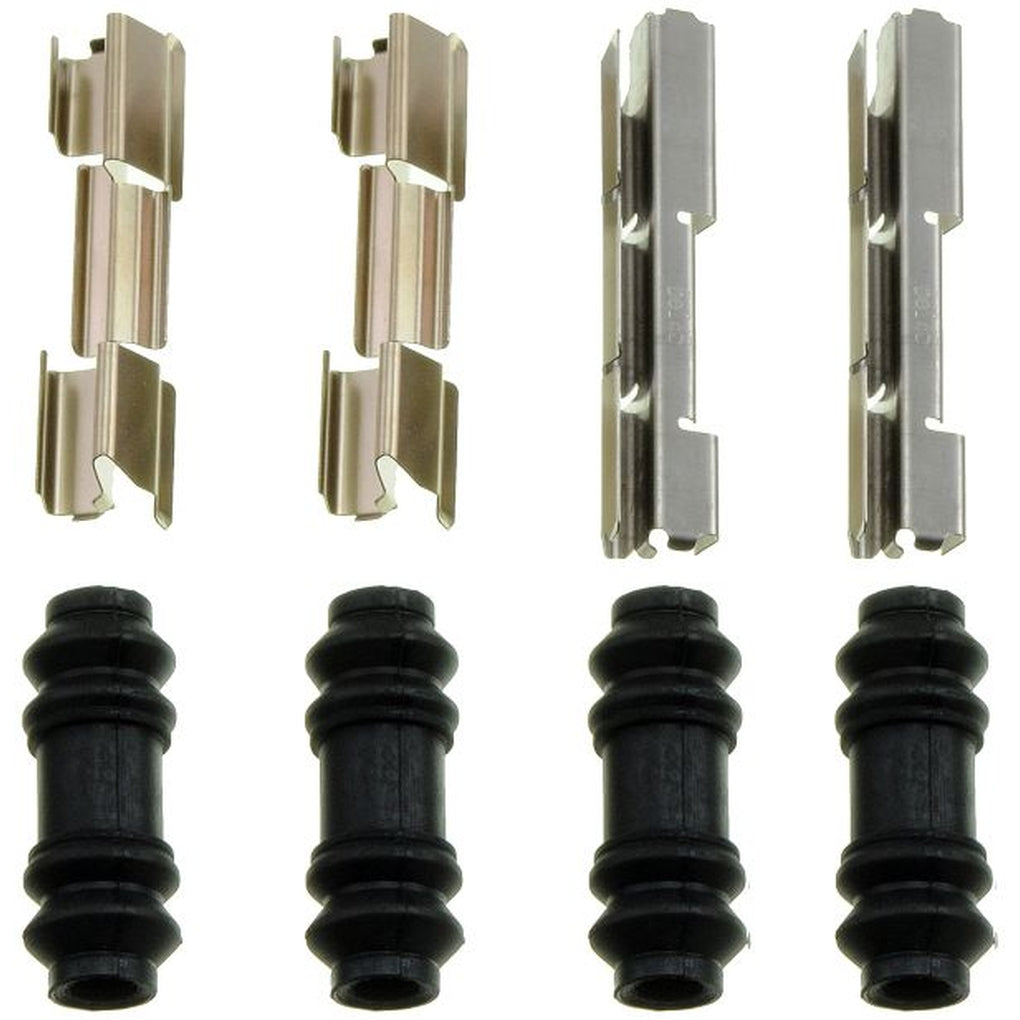 Dorman HW5668 Disc Brake Hardware Kit