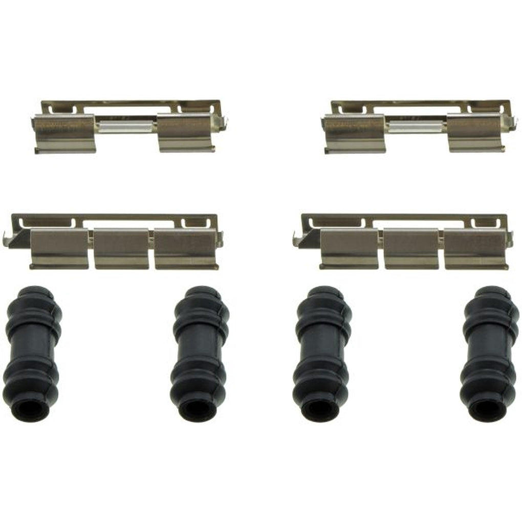 Dorman HW5672 Disc Brake Hardware Kit
