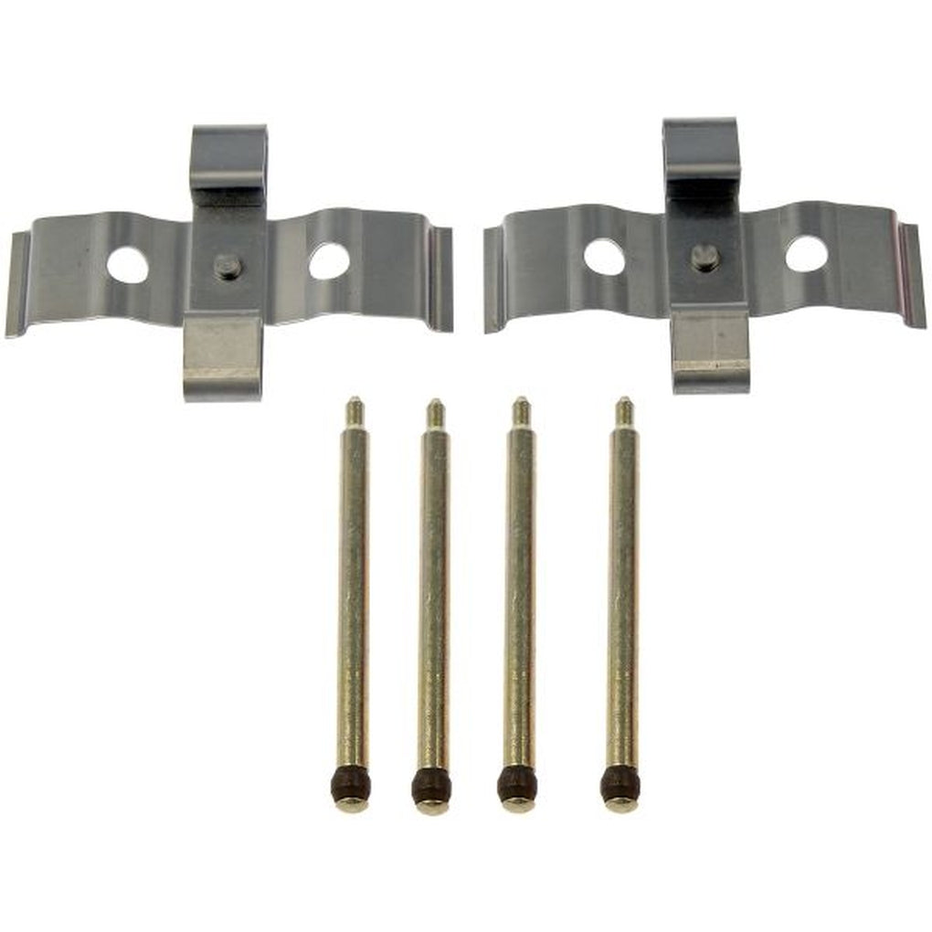 Dorman HW5809 Disc Brake Hardware Kit