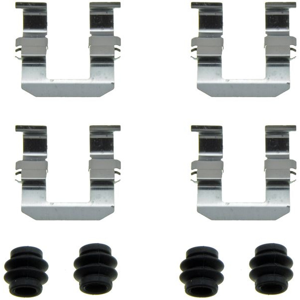 Dorman HW5813 Disc Brake Hardware Kit