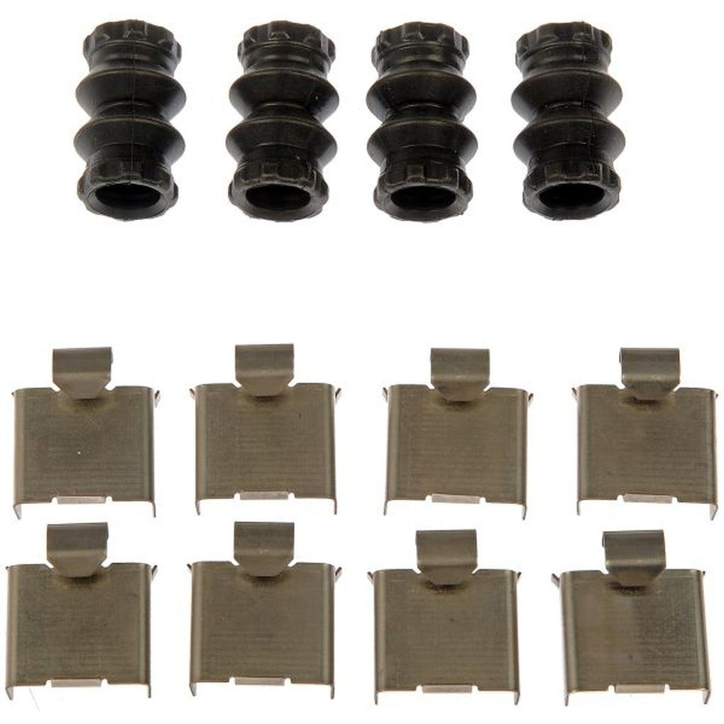 Dorman HW5818 Disc Brake Hardware Kit