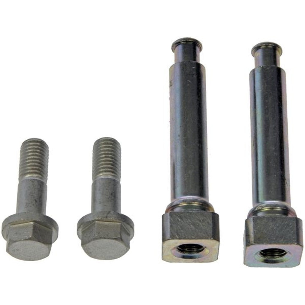 Dorman HW5929 Disc Brake Hardware Kit