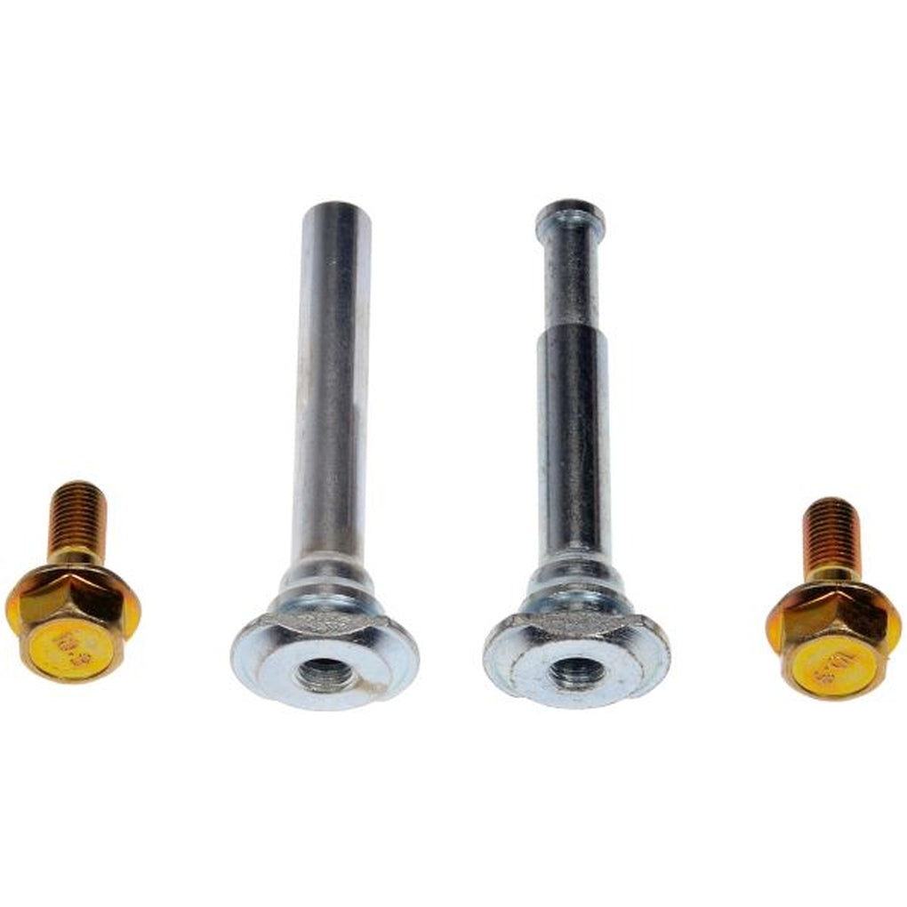 Dorman HW5930 Disc Brake Hardware Kit