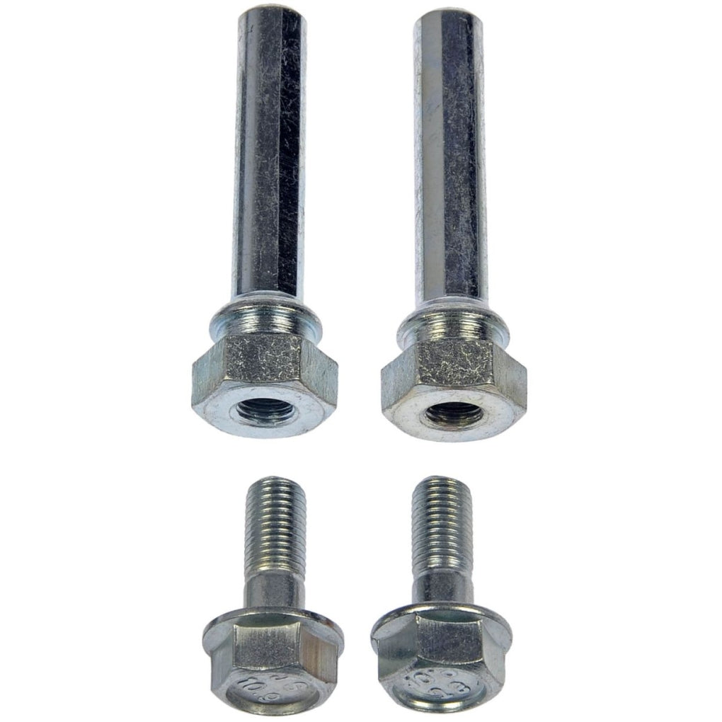 Dorman HW5939 Disc Brake Hardware Kit