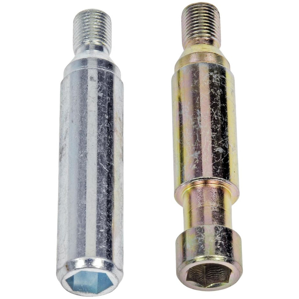 Dorman HW5948 Disc Brake Caliper Bolt or Pin