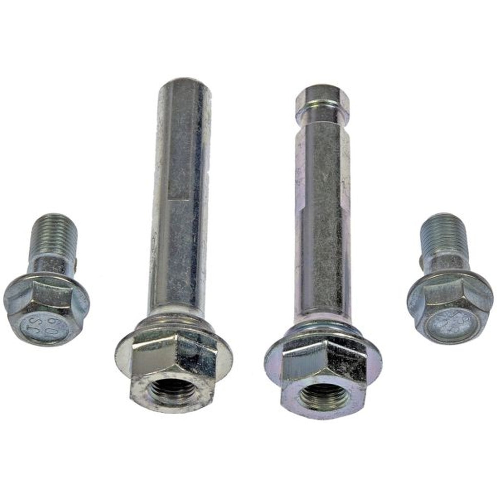 Dorman HW5951 Disc Brake Hardware Kit