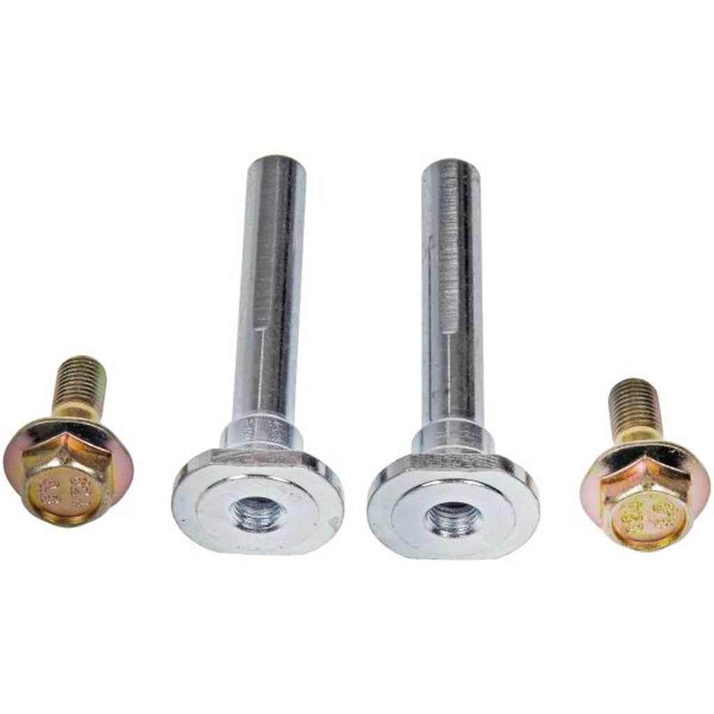 Dorman HW5953 Disc Brake Caliper Bolt or Pin