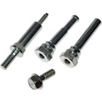 Dorman HW5958 Disc Brake Hardware Kit