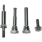 Dorman HW5958 Disc Brake Hardware Kit